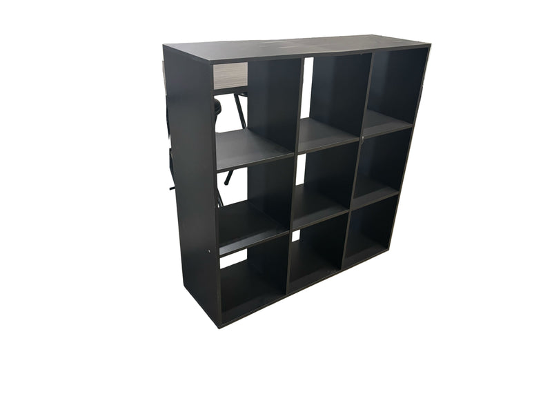 IKEA Kallax Shelf