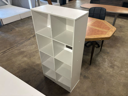 Kallax Shelving Unit