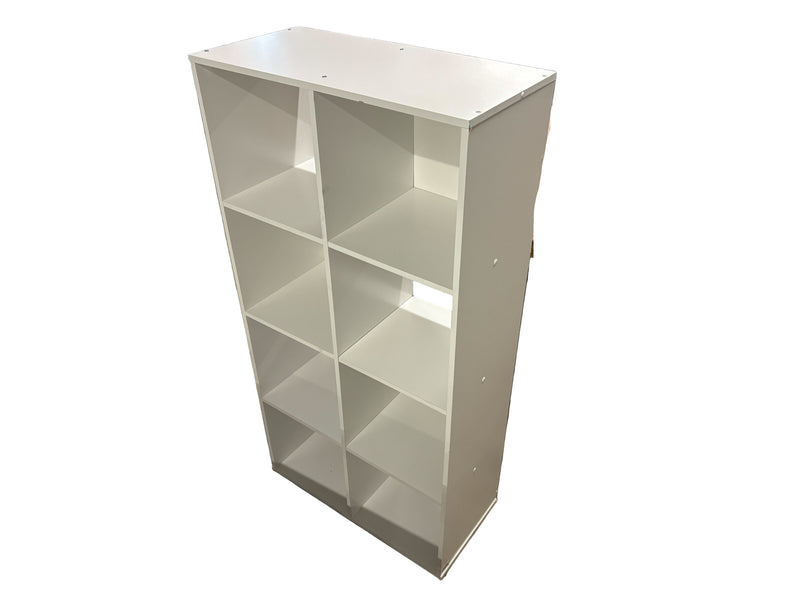 IKEA Kallax Shelving Unit