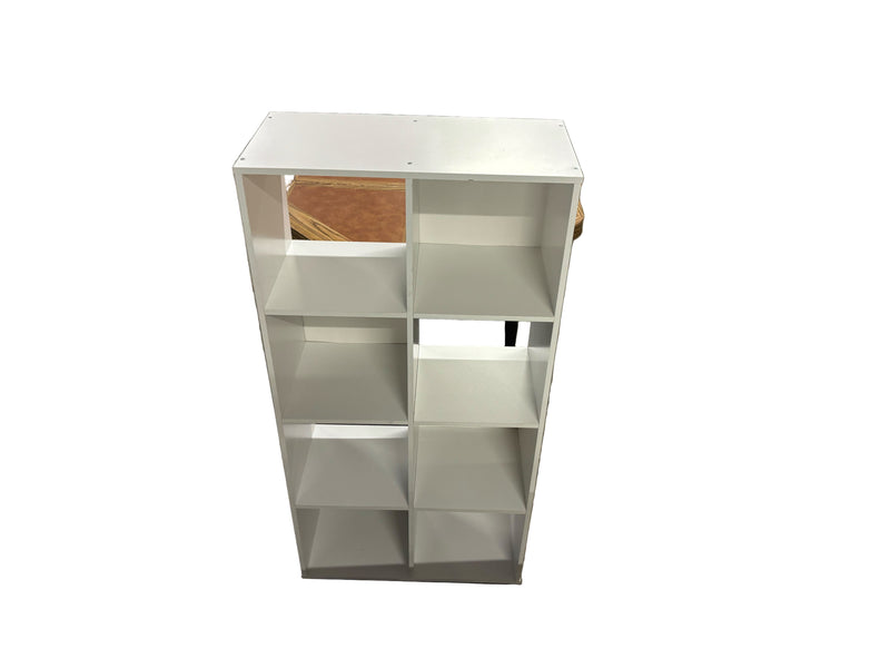 IKEA Kallax Shelving Unit