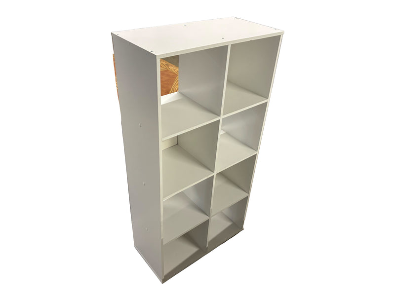 IKEA Kallax Shelving Unit