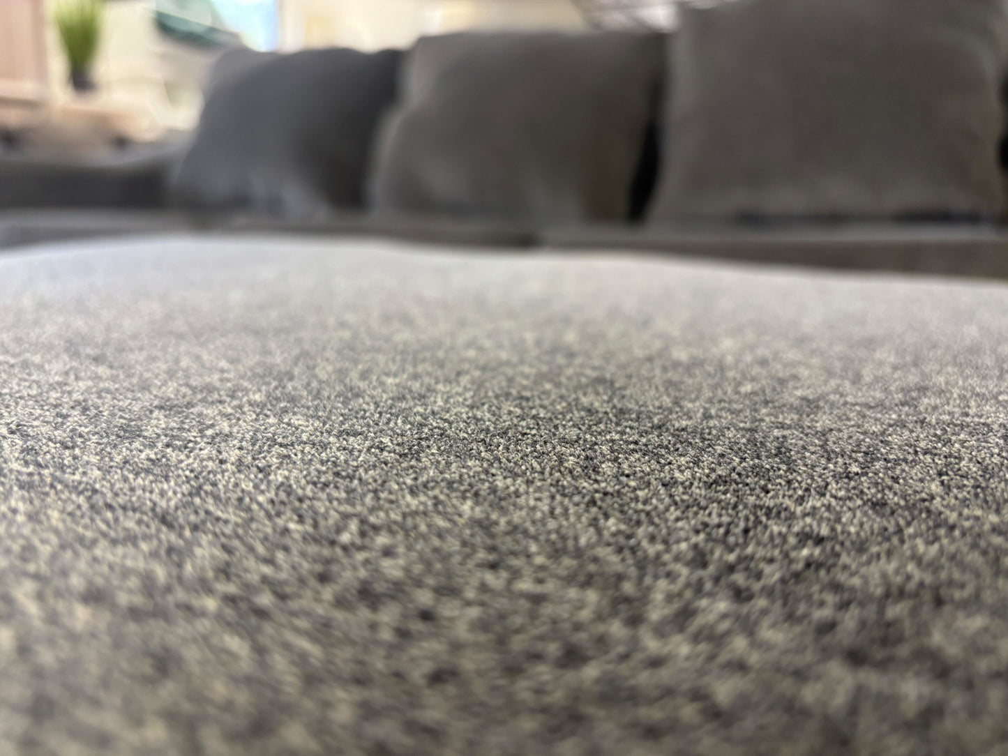 Biddeford 3-pc Sectional with Chaise