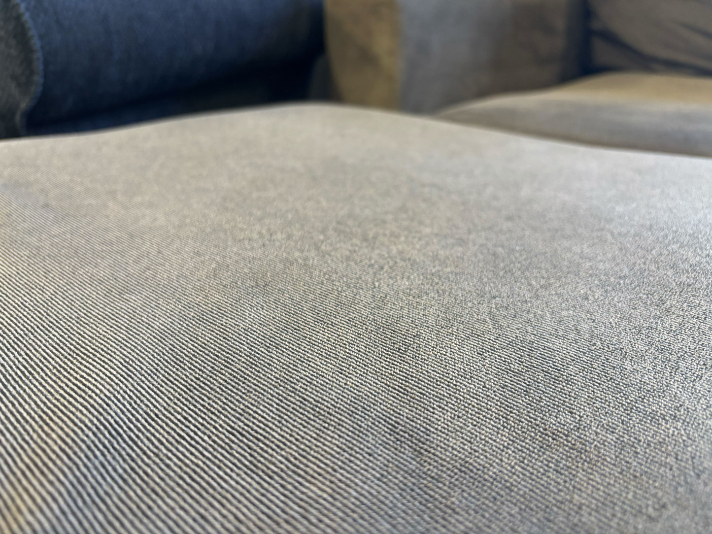 Latitude Run 3-Piece Sectional