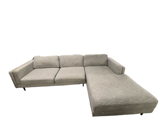 Sectional Sofa