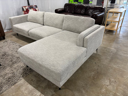 Sectional Sofa
