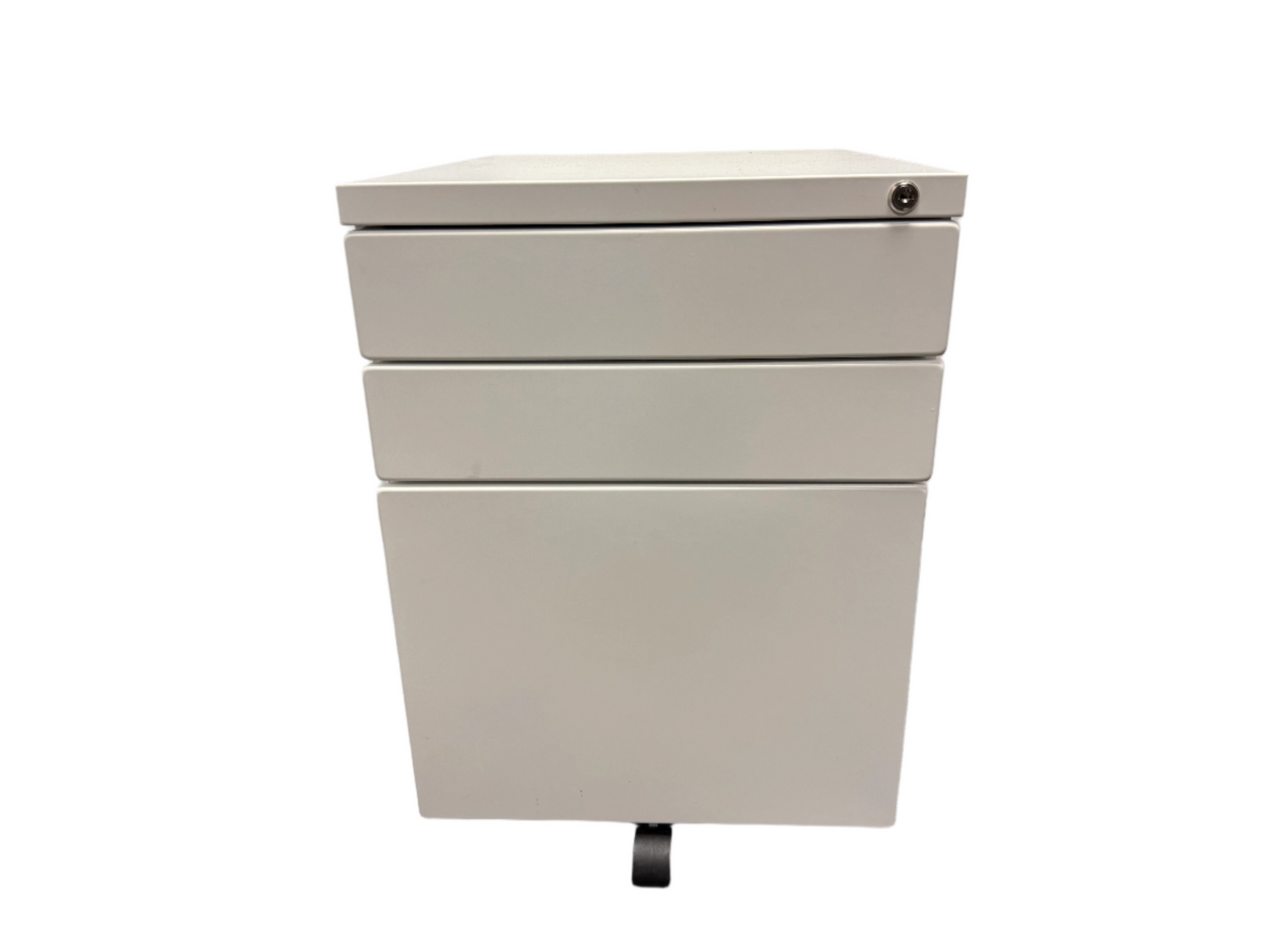 Box Box File Mobile Pedastal Juniper Office