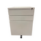 Filing Cabinets