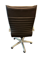 High-Back Executive Chair Zetti