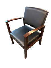 Chelsea Designer Guest Chair OfficeSource