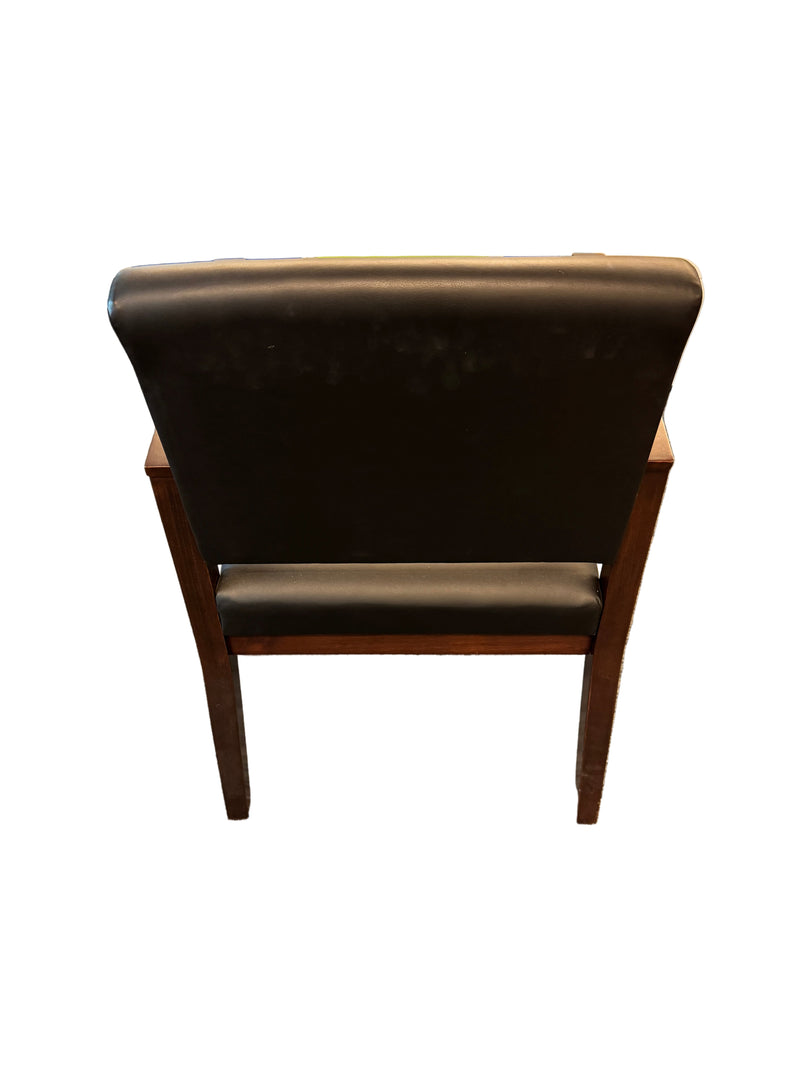 Chelsea Designer Guest Chair OfficeSource