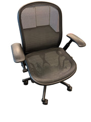 Chadwick Office Chair Knoll