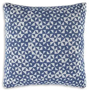 Jaycott Next-Gen Nuvella Pillow (Set of 4) -  Ashley Furniture Pillow  Fresh Start Furniture