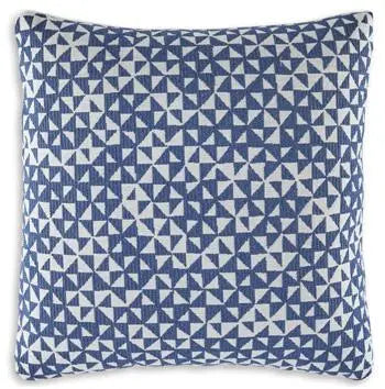 Jaycott Next-Gen Nuvella Pillow (Set of 4) -  Ashley Furniture Pillow  Fresh Start Furniture