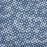 Jaycott Next-Gen Nuvella Pillow (Set of 4) -  Ashley Furniture Pillow  Fresh Start Furniture