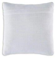 Jaycott Next-Gen Nuvella Pillow (Set of 4) -  Ashley Furniture Pillow  Fresh Start Furniture