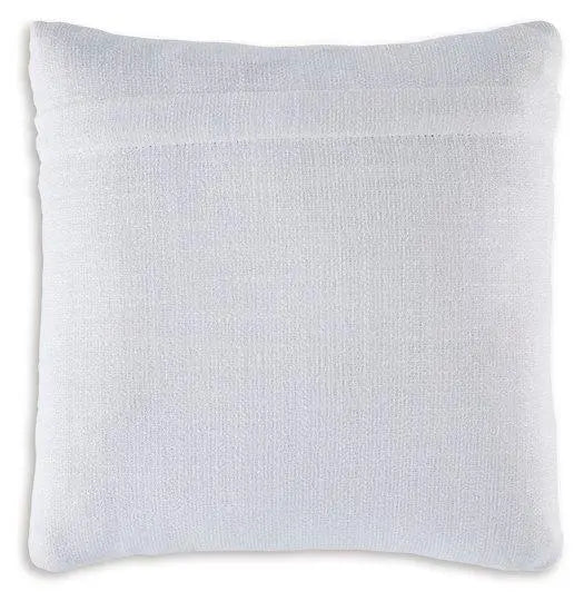 Jaycott Next-Gen Nuvella Pillow (Set of 4) -  Ashley Furniture Pillow  Fresh Start Furniture