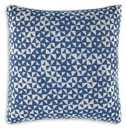 Jaycott Next-Gen Nuvella Pillow (Set of 4) -  Ashley Furniture Pillow  Fresh Start Furniture