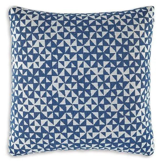 Jaycott Next-Gen Nuvella Pillow (Set of 4) -  Ashley Furniture Pillow  Fresh Start Furniture