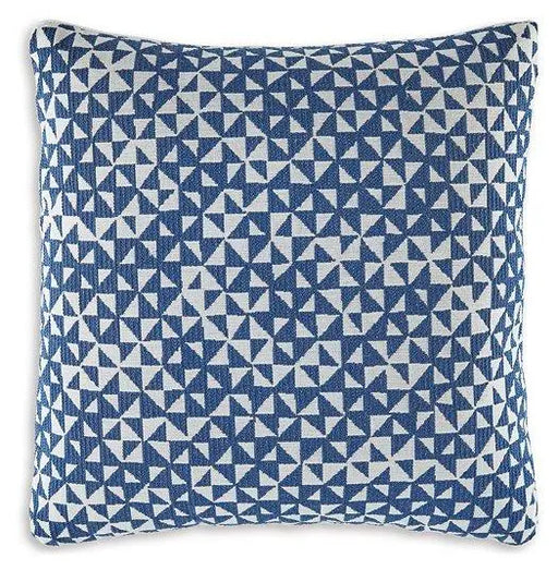 Jaycott Next-Gen Nuvella Pillow (Set of 4) -  Ashley Furniture Pillow  Fresh Start Furniture