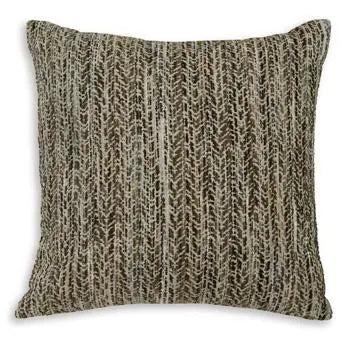 Jayner Pillow (Set of 4) -  Ashley Furniture Pillow  Fresh Start Furniture