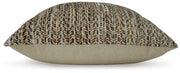 Jayner Pillow (Set of 4) -  Ashley Furniture Pillow  Fresh Start Furniture
