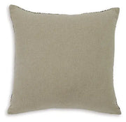 Jayner Pillow (Set of 4) -  Ashley Furniture Pillow  Fresh Start Furniture