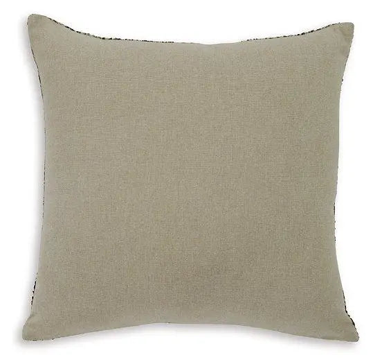 Jayner Pillow (Set of 4) -  Ashley Furniture Pillow  Fresh Start Furniture