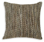 Jayner Pillow (Set of 4) -  Ashley Furniture Pillow  Fresh Start Furniture