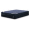 King Mattresses