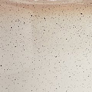 Waldish Table Lamp -  Ashley Furniture Table Lamp  Fresh Start Furniture