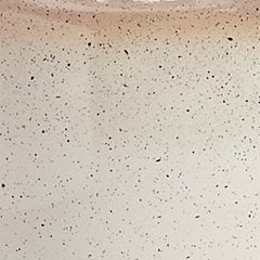Waldish Table Lamp -  Ashley Furniture Table Lamp  Fresh Start Furniture