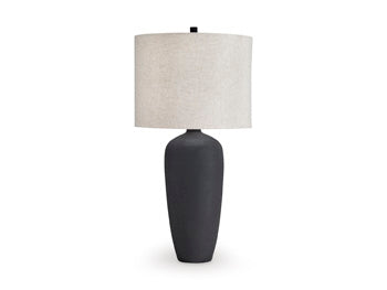 Ryenburg Table Lamp Ashley Furniture Table Lamp  Fresh Start Furniture