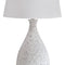 Bedroom Accessories