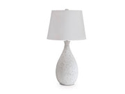 Wyattford Table Lamp -  Ashley Furniture Table Lamp  Fresh Start Furniture