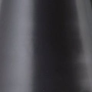 Wimner Floor Lamp -  Ashley Furniture Floor Lamp  Fresh Start Furniture