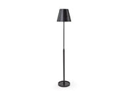 Wimner Floor Lamp -  Ashley Furniture Floor Lamp  Fresh Start Furniture