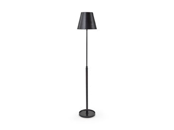 Wimner Floor Lamp -  Ashley Furniture Floor Lamp  Fresh Start Furniture