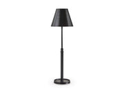 Wimner Table Lamp -  Ashley Furniture Table Lamp  Fresh Start Furniture