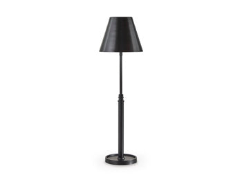 Wimner Table Lamp -  Ashley Furniture Table Lamp  Fresh Start Furniture