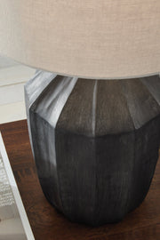 Jilton Table Lamp Ashley Furniture Table Lamp  Fresh Start Furniture
