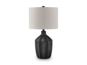 Jilton Table Lamp Ashley Furniture Table Lamp  Fresh Start Furniture