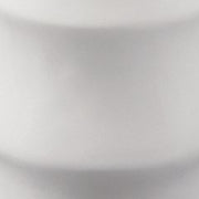 Veraleigh Floor Lamp -  Ashley Furniture Floor Lamp  Fresh Start Furniture