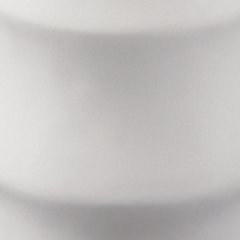 Veraleigh Floor Lamp -  Ashley Furniture Floor Lamp  Fresh Start Furniture