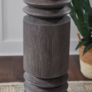 Fainwell Floor Lamp -  Ashley Furniture Floor Lamp  Fresh Start Furniture