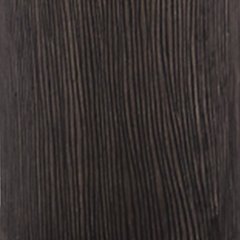 Fainwell Floor Lamp -  Ashley Furniture Floor Lamp  Fresh Start Furniture