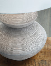 Brickdon Table Lamp -  Ashley Furniture Table Lamp  Fresh Start Furniture