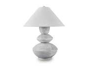 Brickdon Table Lamp -  Ashley Furniture Table Lamp  Fresh Start Furniture