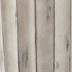 Imre Table Lamp Ashley Furniture Table Lamp  Fresh Start Furniture