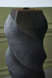 Amillion Table Lamp Ashley Furniture