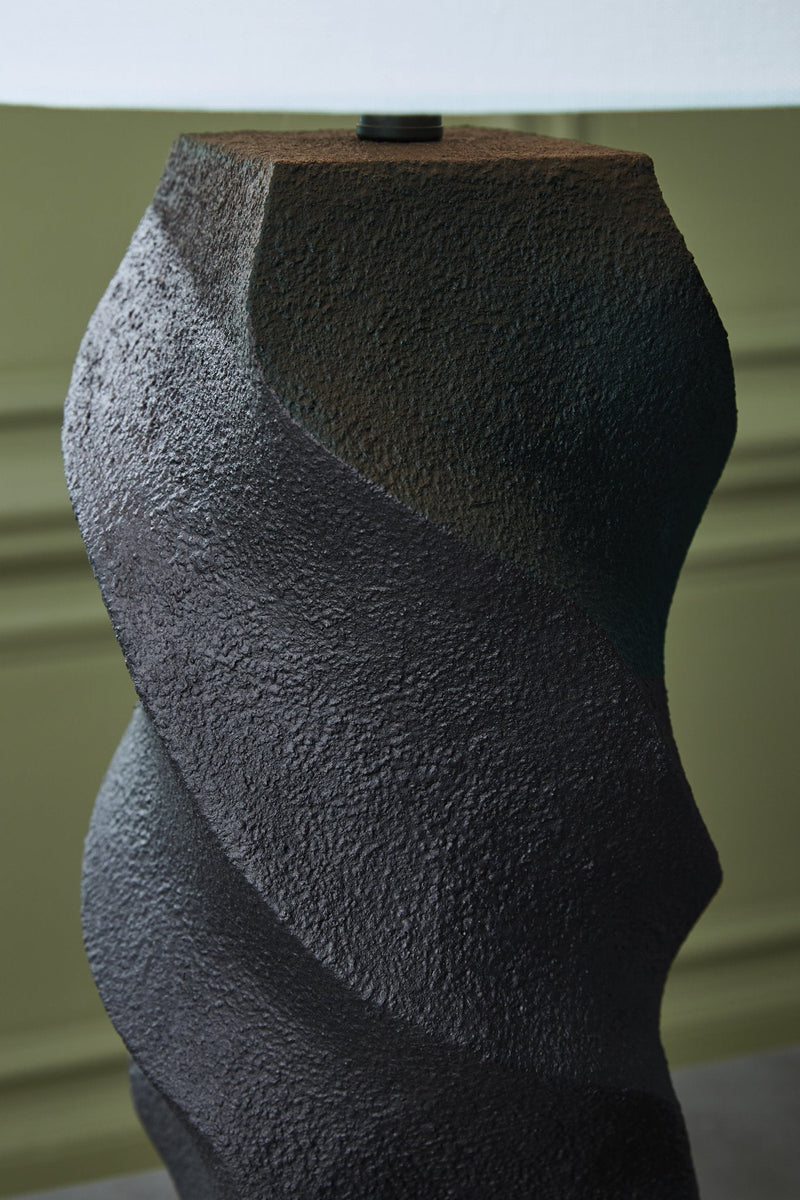 Amillion Table Lamp Ashley Furniture